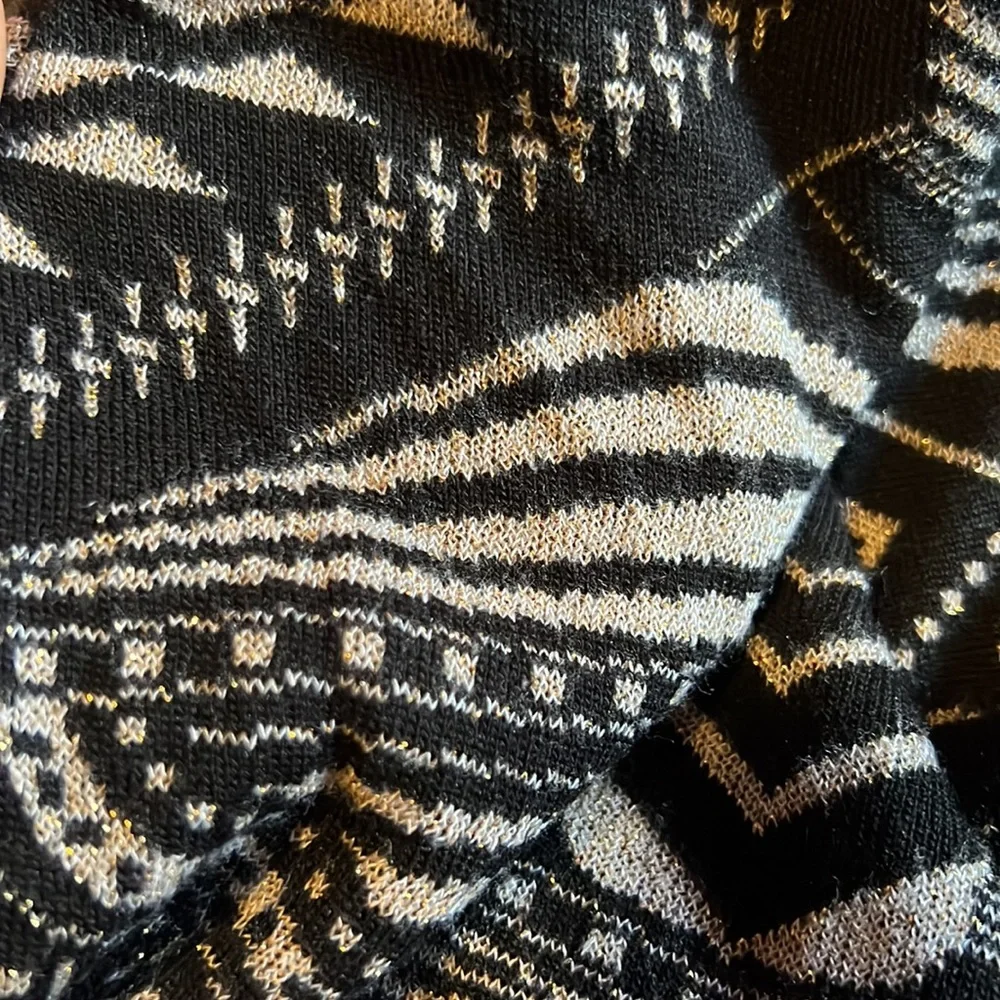 Use - Picture 2 of 5